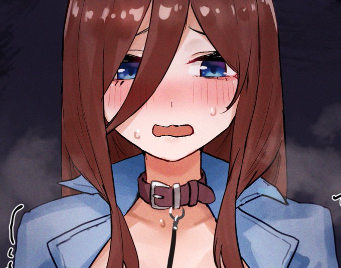 FANBOX更新～
お散歩シリーズ 