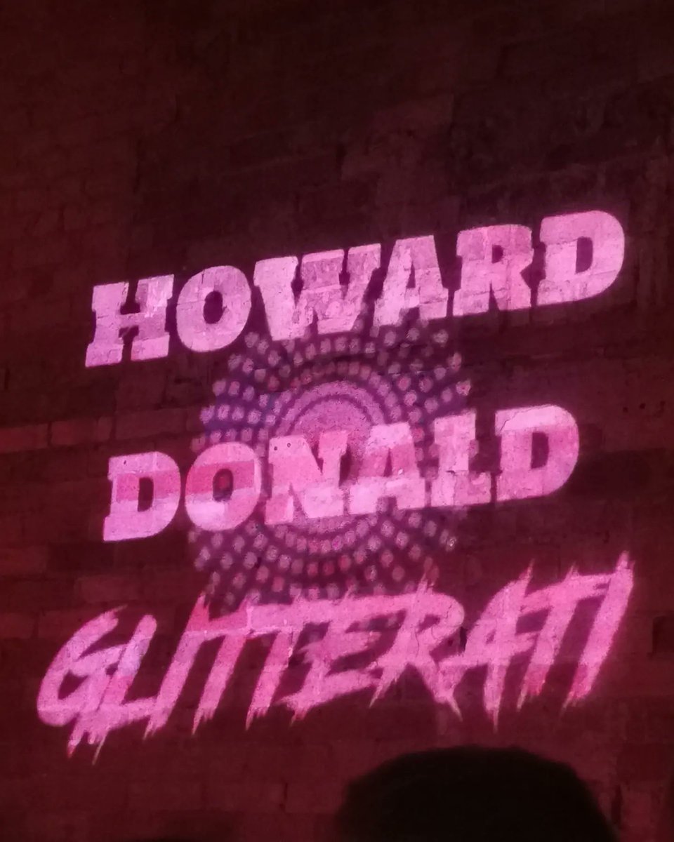 malardy's tweet image. What a fantastic night
#djhoward #CanvasBournemouth

Sooooo happy to have popped my cherry of a ⫩ selfie!

@GaryBarlow @OfficialMarkO I'm coming for ya!!! 😂 #1down #2togo

@ClarePaddon @kebab2711 @lauramawerking @lindseyforster2 @clarebidgood @SonjaKCooper #westcountrywonders