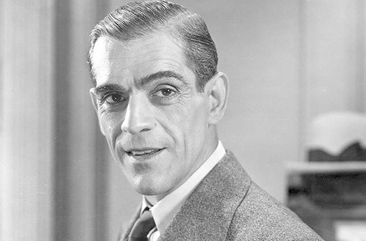 Mehdi Omaïs tweet media