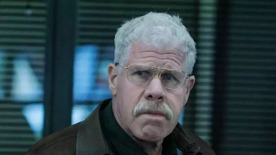 Mehdi Omaïs tweet media