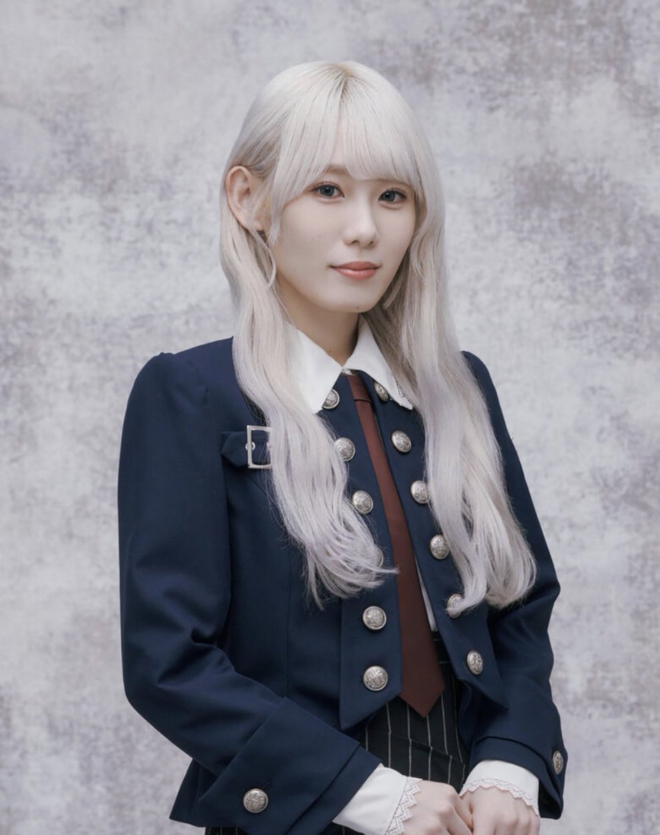 櫻坂46 小池美波　サクコレリアルカード　小池美波卒業記念賞　５枚セット 櫻坂46小池美波、卒業について言及 貴重な未公開アザーカット
