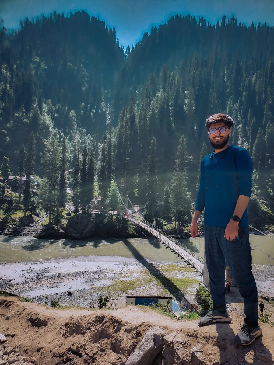 Ashfaqooo's tweet photo. Advertise your account with one image 
📍ARANGKEL #KASHMIR https://t.co/csERiLjh8f