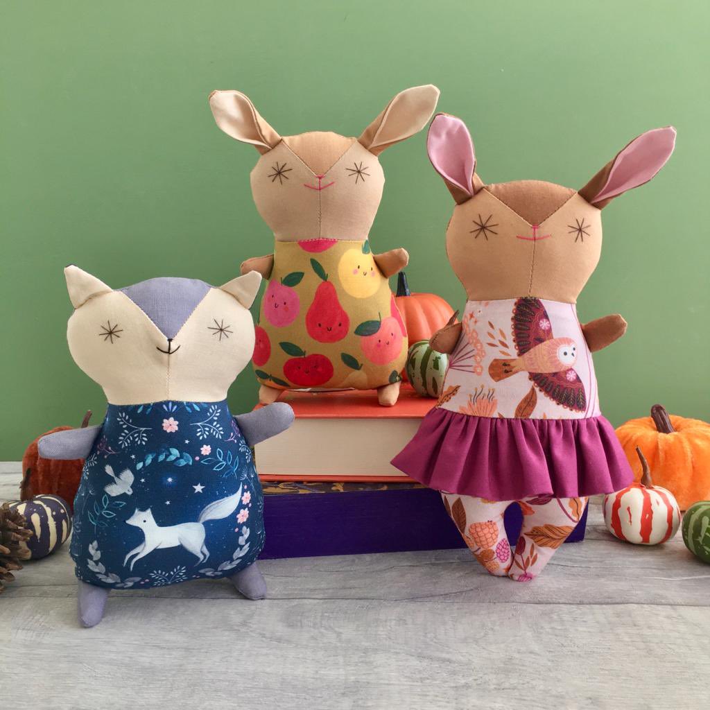 🍂 Hello October 🍂🍁🎃 #October2023 #UKGiftAM #shopindie #October1st #shopsmall