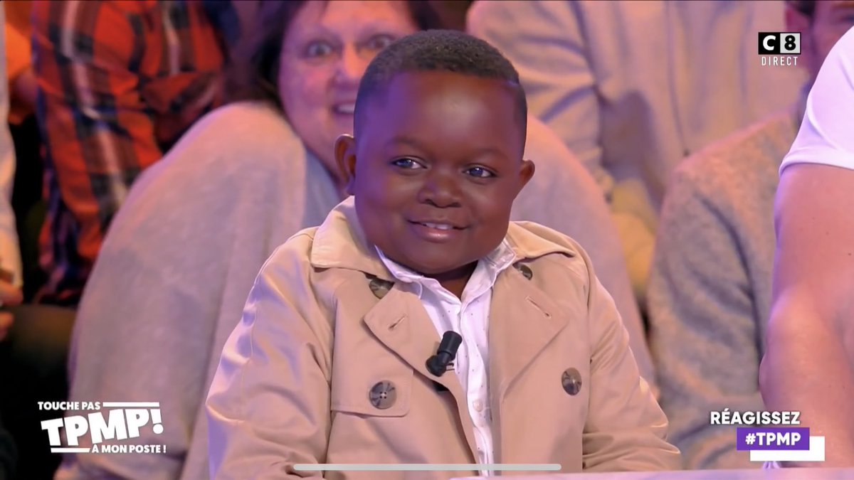 _sombrinternet's tweet image. Classique