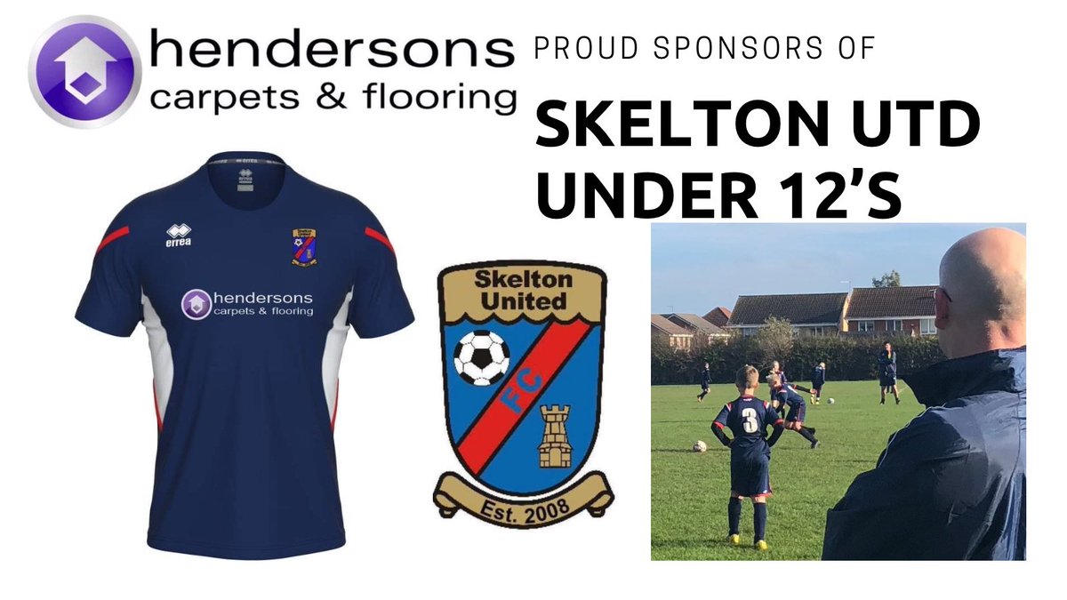 Alice Henderson tweet media