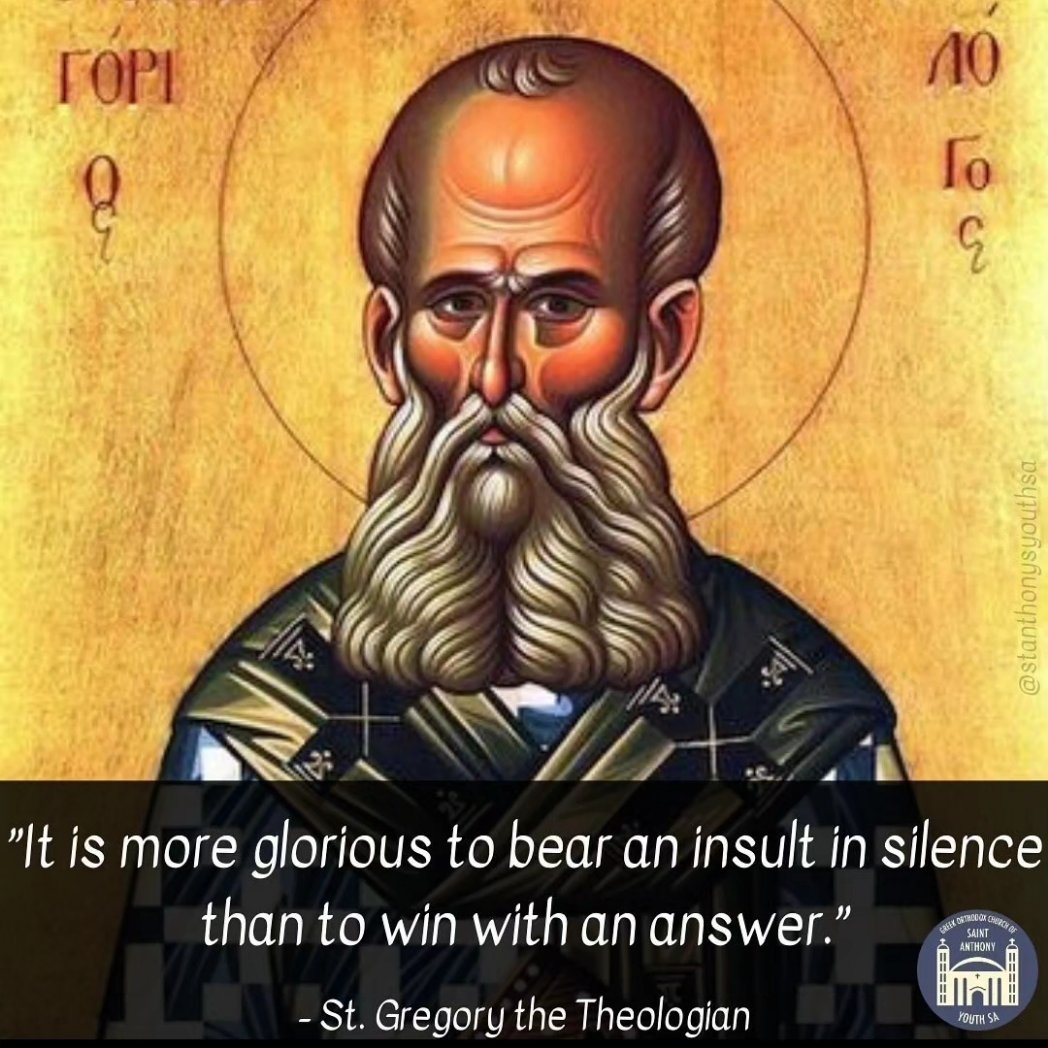 Harkness for 30 tweet media