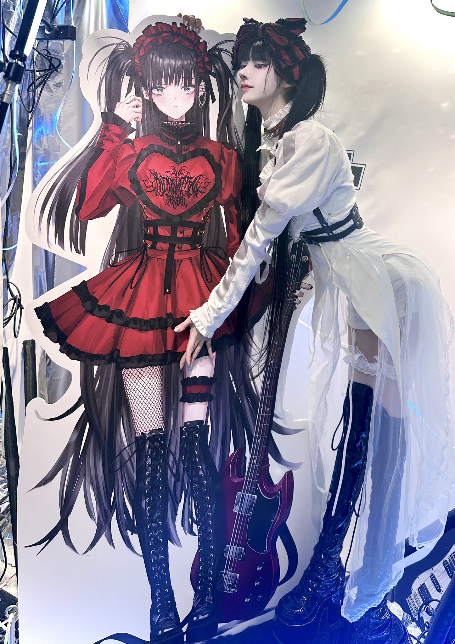 伝説セット】 イドラタールテオドール様伝説の②点セットになります