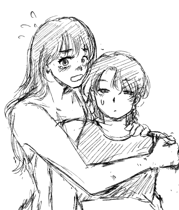 forkingmyself's tweet photo. when im out with my gf having a good time but i remember there's a masc shortage or something idk (🍚🍒) https://t.co/VRCC2G3jvY