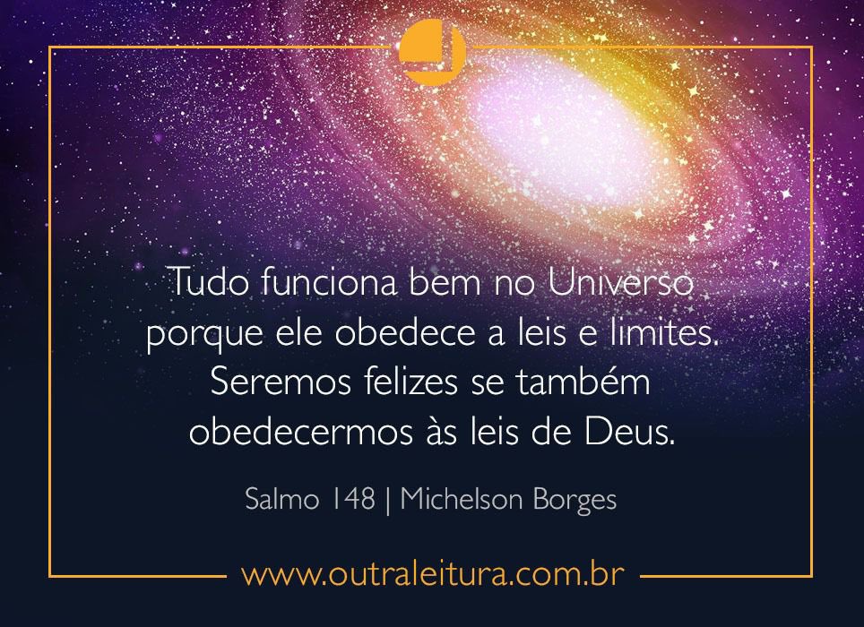 criacionismo's tweet image. #rpsp