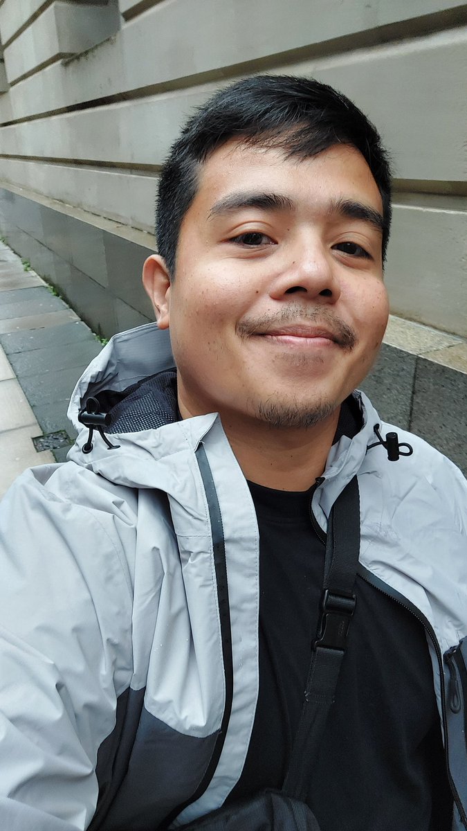 JameShandrew's tweet photo. Murag pobre na pud ko ani ugma 🤭 https://t.co/PDBqM7CvoK