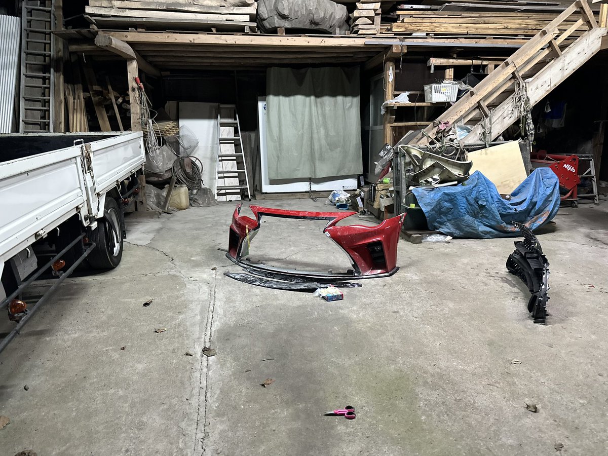 ai_10_25's tweet photo. 〜仕様変更〜
ZN6  86  AIMGAIN

フロントバンパーグリル
AIMGAIN→レクサス移植

ヘッドライト
VRLAND

世界で1番レクサスに近い86です！

ご協力くださった皆様本当にありがとうございました！

#仕様変更
#KCM https://t.co/P9b26sBJCW