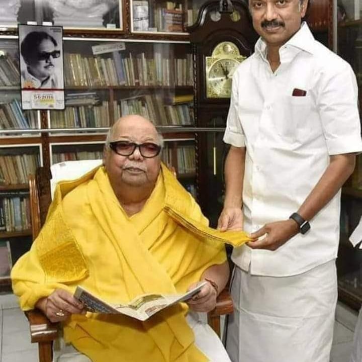 iyavinsiyavins's tweet photo. #எழுவோம்_இணைவோம்
#follow_followback https://t.co/3Hzc1O9HNz