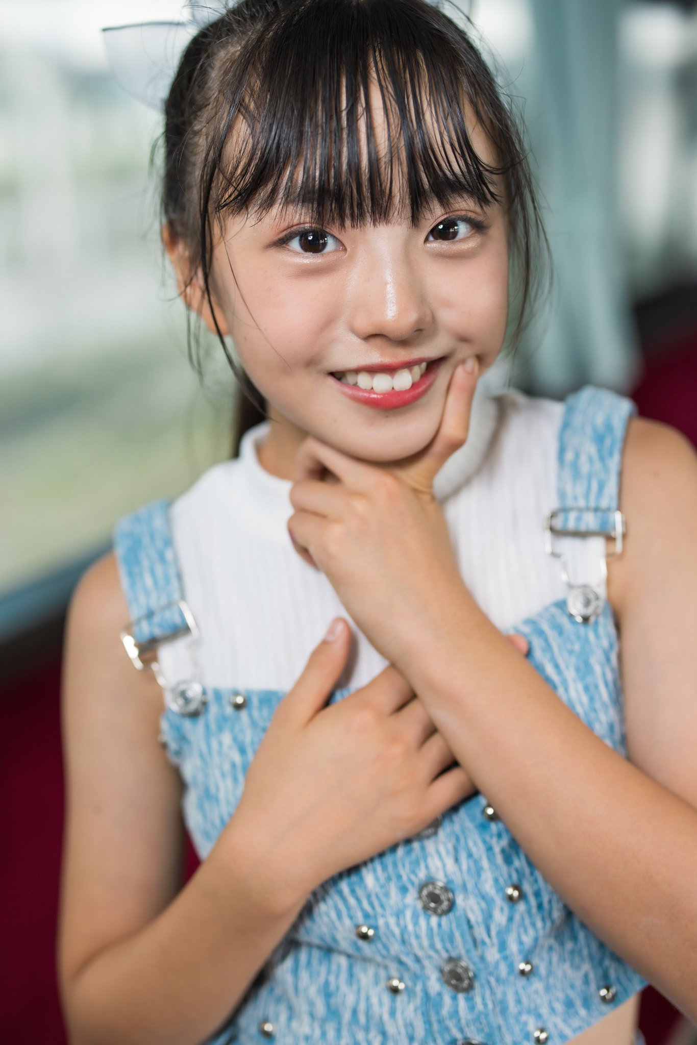きしん（おじじ） on X: 