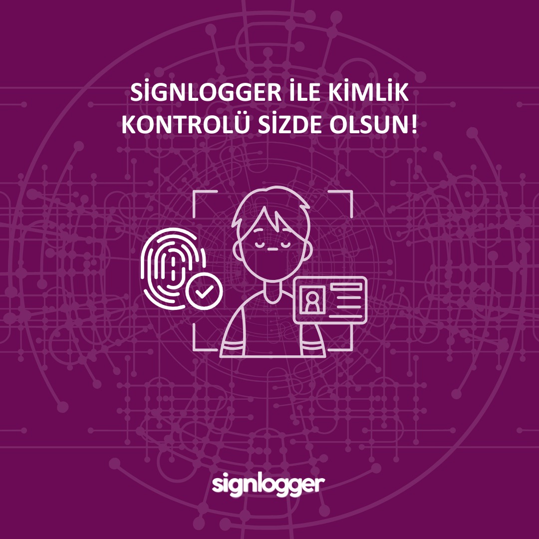 sysnetbt's tweet photo. SIGNLOGGER İLE KİMLİK KONTROLÜ SİZDE OLSUN !

Birden fazla kimlik doğrualama seçeneğini aynı anda sunabilmesi sayesinde farklı profillerdeki müşterileriniz için doğrulama seçeneklerini belirlemenize yardım eder.
#sysnetbt #signlogger #signloggerbasic #sophos #fortigate #log https://t.co/HxEGmYWBJV