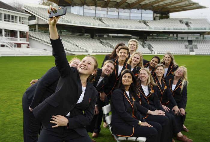 Leshia Hawkins tweet media