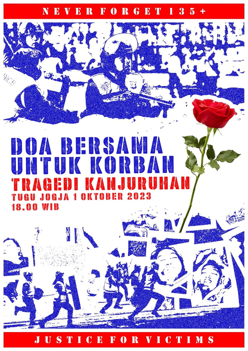 brajamustibatam's tweet photo. 🥀🥀 https://t.co/AEciilHLBD
