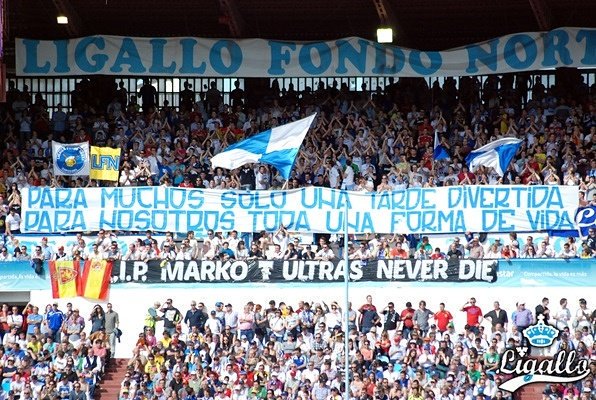 Huefa 🇪🇦⚽️ tweet media