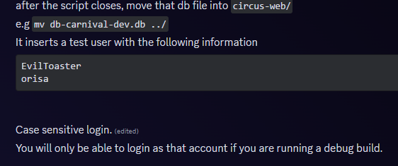 Circus_OW's tweet photo. Paying homage 🙏🙏 https://t.co/uHahPpKkYp