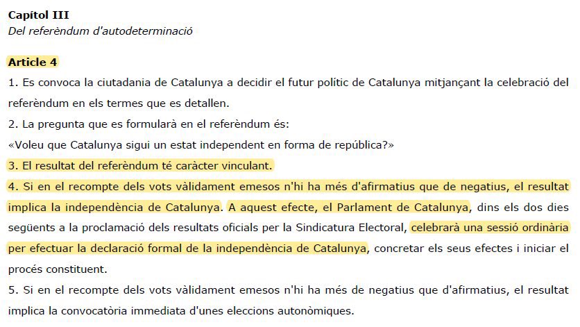cibernautajoan's tweet photo. Avui fa sis anys també era diumenge.
#1erOct #NiOblitNiPerdó https://t.co/qEJZZFoxFS