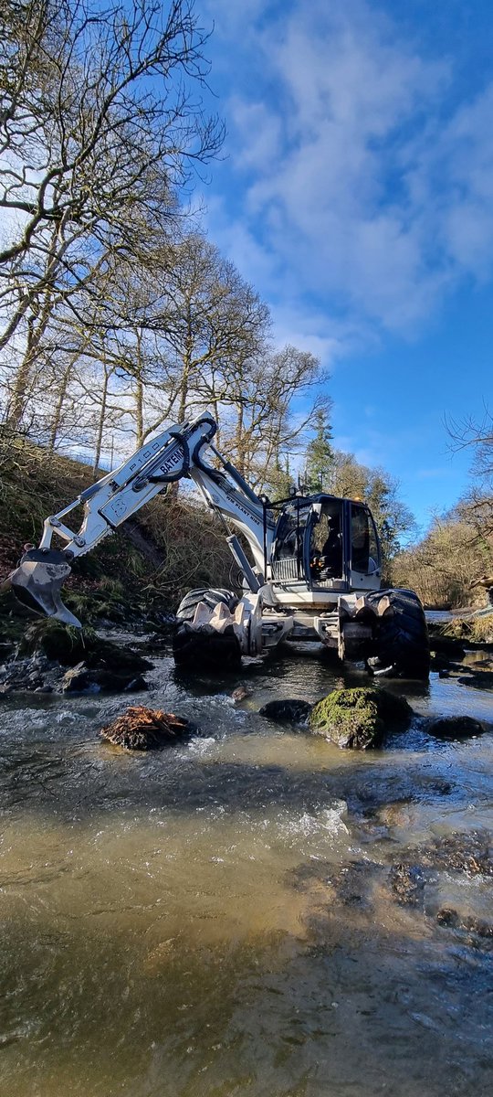 Dave Bromley tweet media