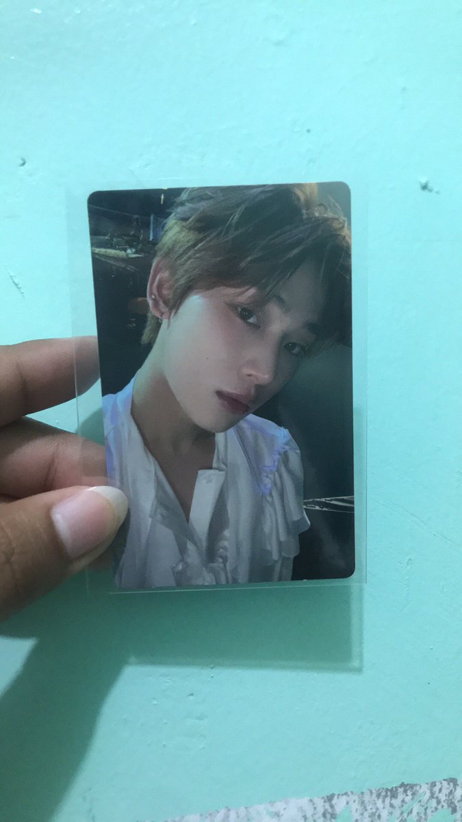 𓂃⠀✦ wts lfb  // #pshcartss_sells  ᵎᵎ 

🖇️ ENHYPEN ASSORTED PCS!!

•payo 

𓄲 mint condi
𓄲 mop: gcash 
𓄲 mod: sco (jnt) / flash

𖥻 enhypen,sunoo,pc ph.