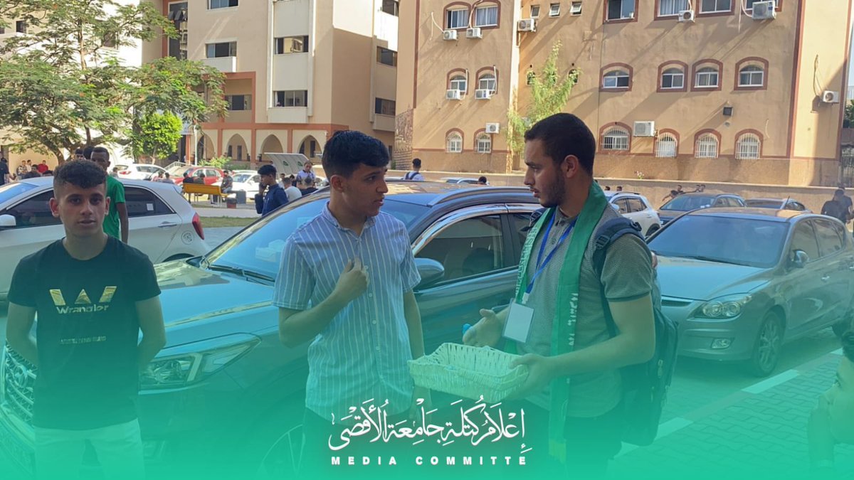 kotla_f's tweet photo. في ذكرى المولد النبوي الشريف.. 
اللجنــــة الدعويــــة تنظــم جولـــة علــى الطلبــة، وتنظــم مسابقـــة بمناسبـة المولد النبوي الشريف، وتوزيع الهدايــــا علــى الفـائزيـن. https://t.co/YnW6DD3Jod