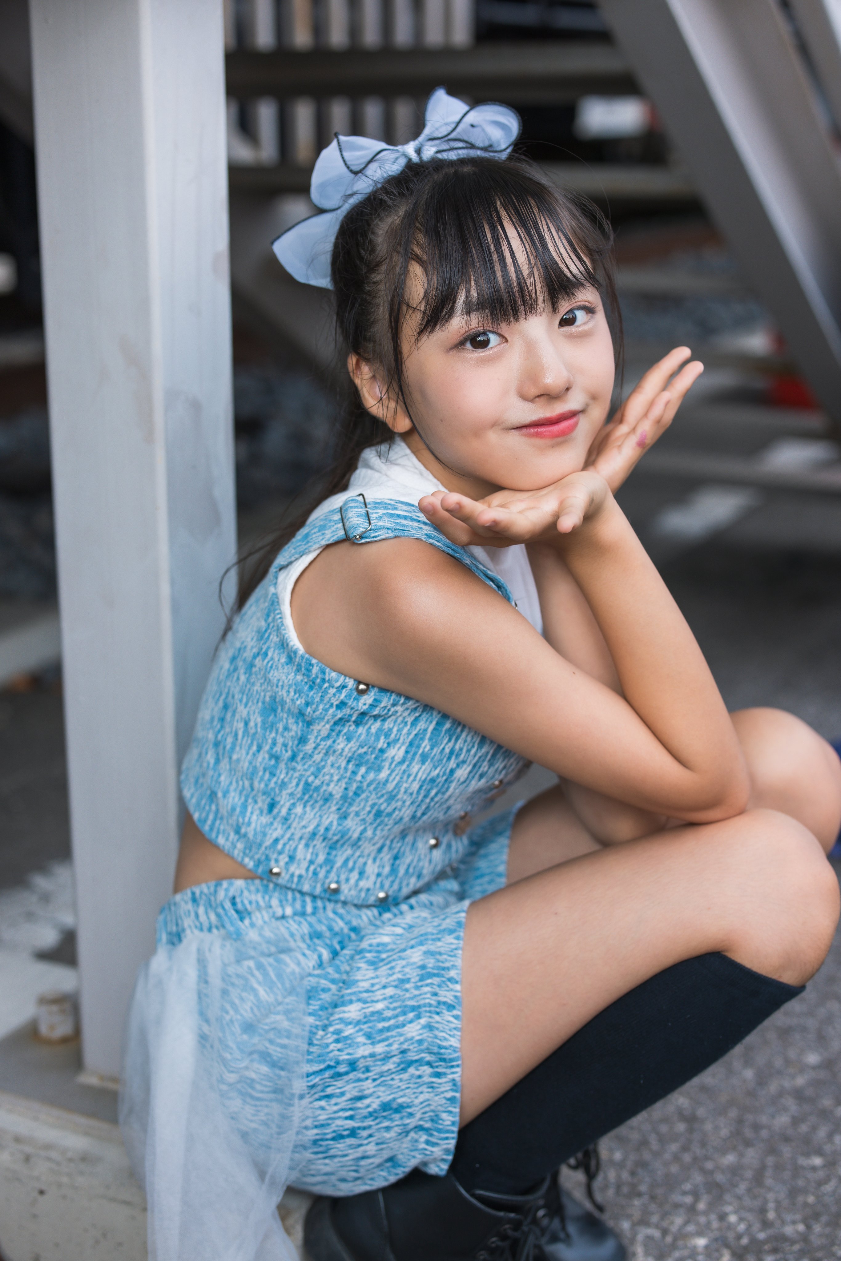 DISCOGRAPHY｜JUJU official site