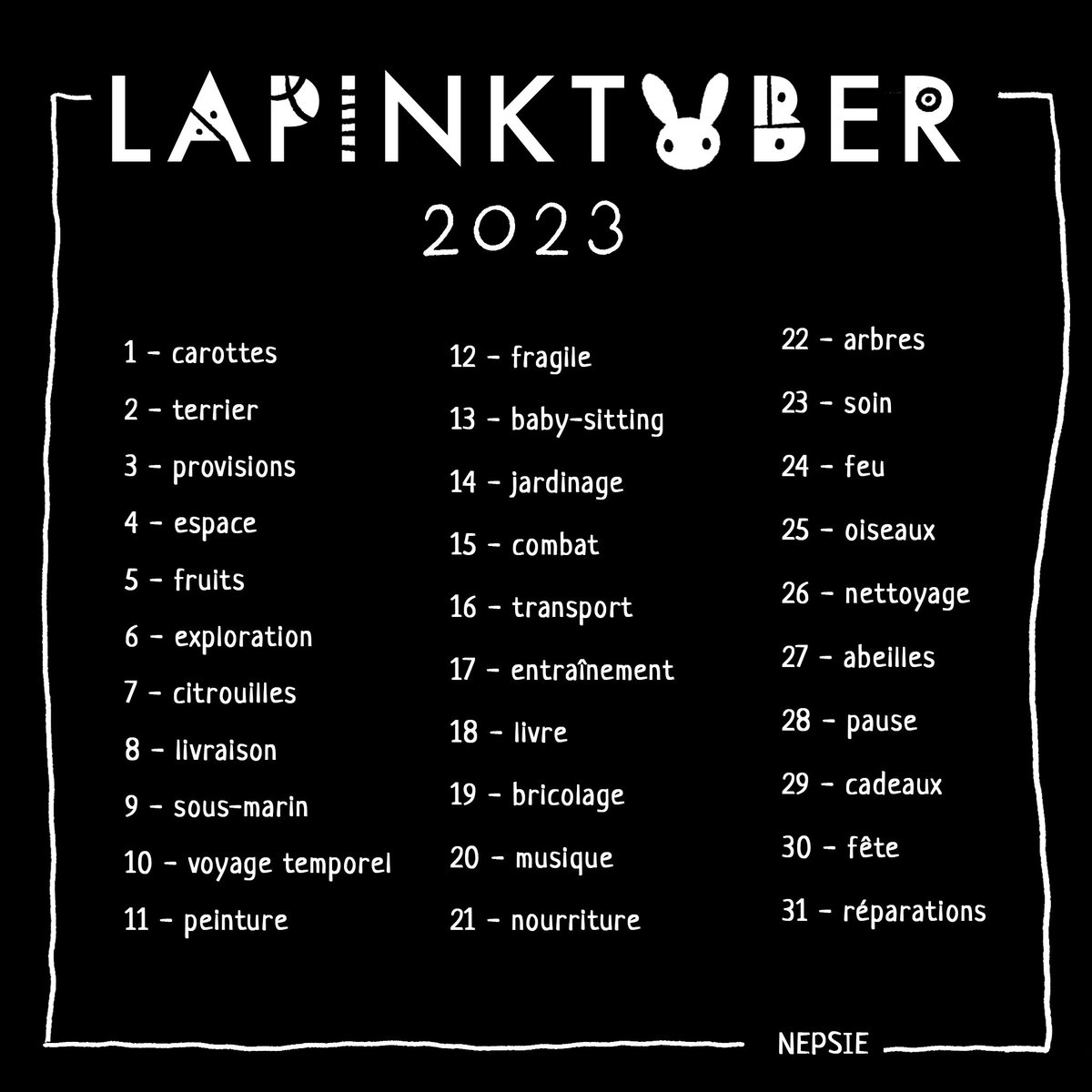 Nepsie 🏴🚲🔥 #PasDeRetraitPasDeJO tweet media