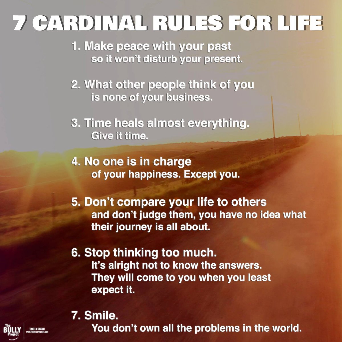 CapVocation's tweet image. 