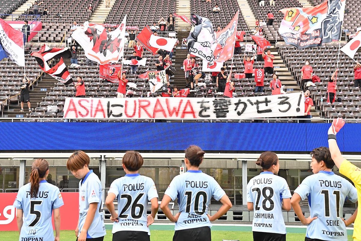 猶本光/Hikaru Naomoto (@hikaru_naomoto) / Posts / X