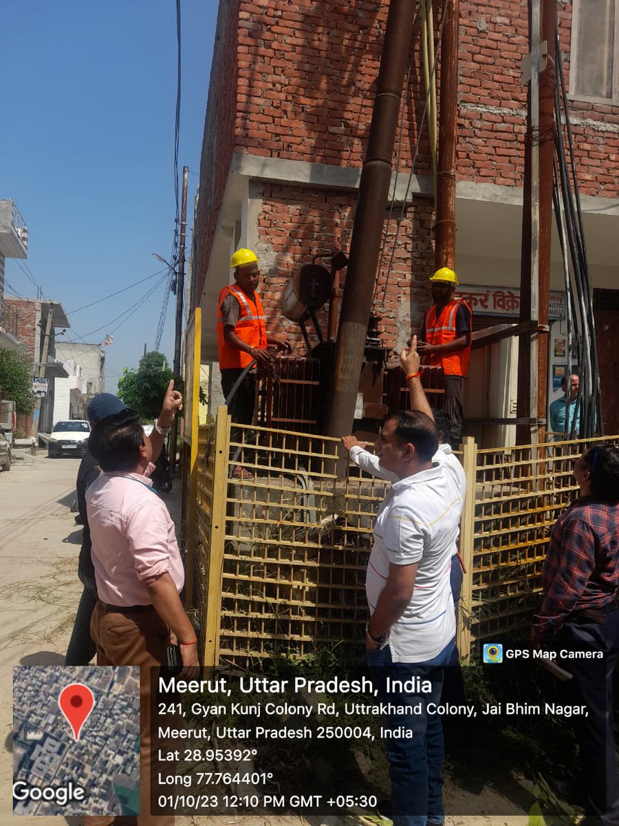 Er Amit Kumar (@amit_er) tweet media