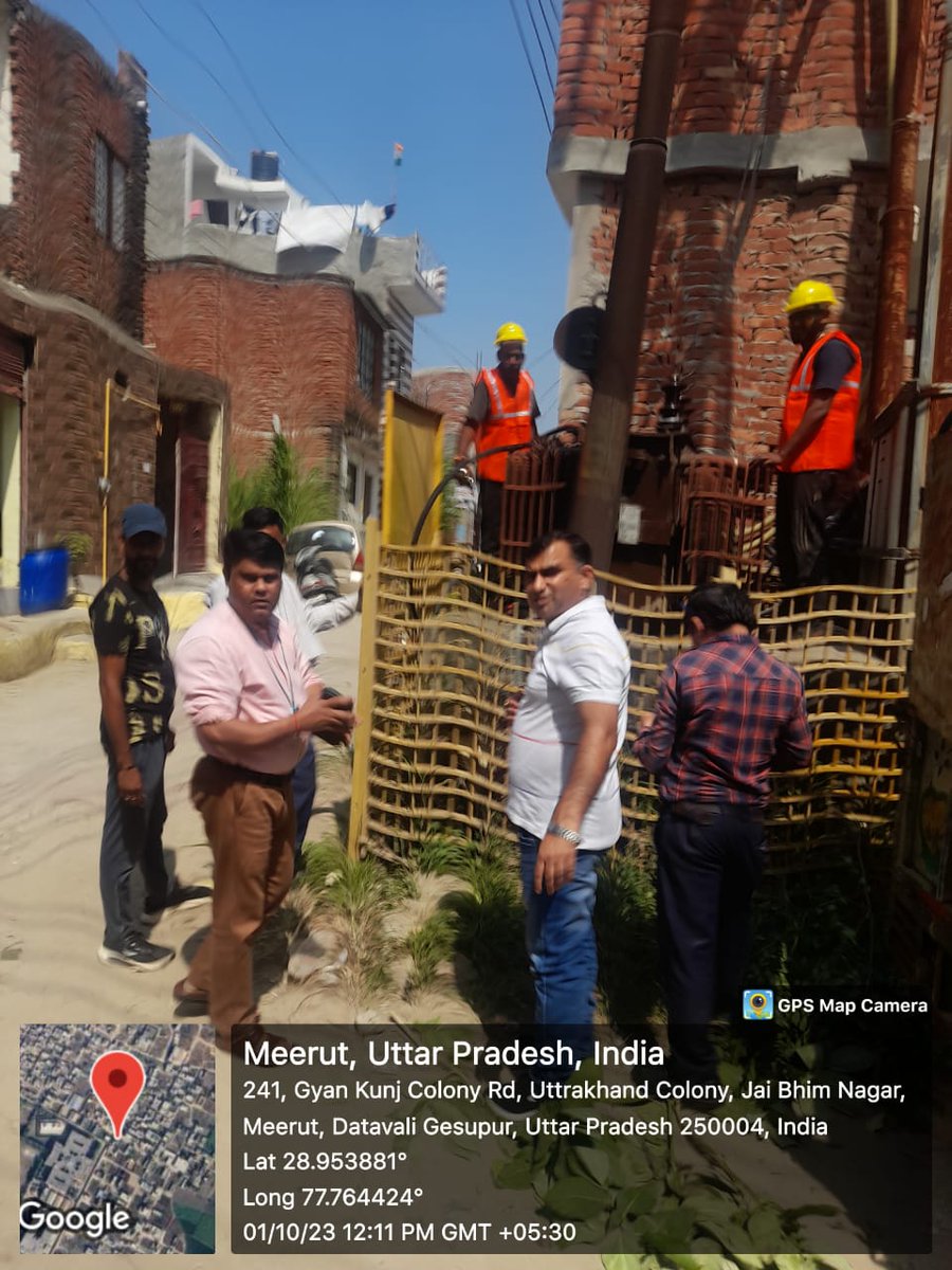 Er Amit Kumar (@amit_er) tweet media