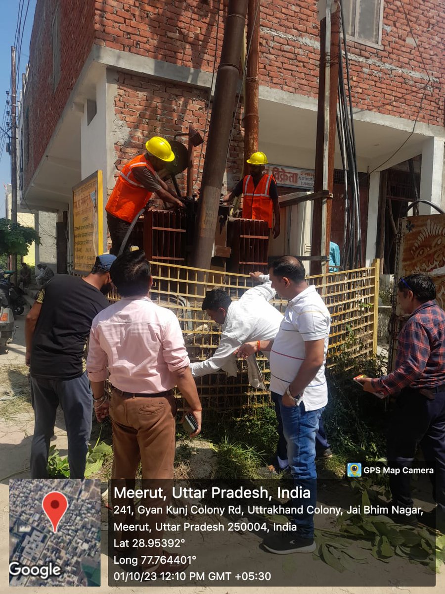 Er Amit Kumar (@amit_er) tweet media