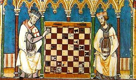 masoneriaPV's tweet photo. 🌍 El 30 de setembre de 1184 morí a Verona el solsoní fra Arnau de Torroja, va ser el novè Gran Mestre de l'Orde del Temple, que havia acudit a Itàlia des de Jerusalem per demanar reforços contra l'amenaça de Saladí🌿
#Maçoneria #Templaris #OrdredelTemple #PaisValencia #Solsona https://t.co/3jjgH9gz3Z