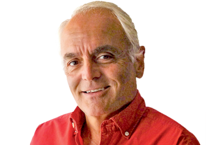 ojogo's tweet photo. Benfica ao melhor nível teria provavelmente goleado https://t.co/yWrnUCQb3d https://t.co/QFodsOpi6g