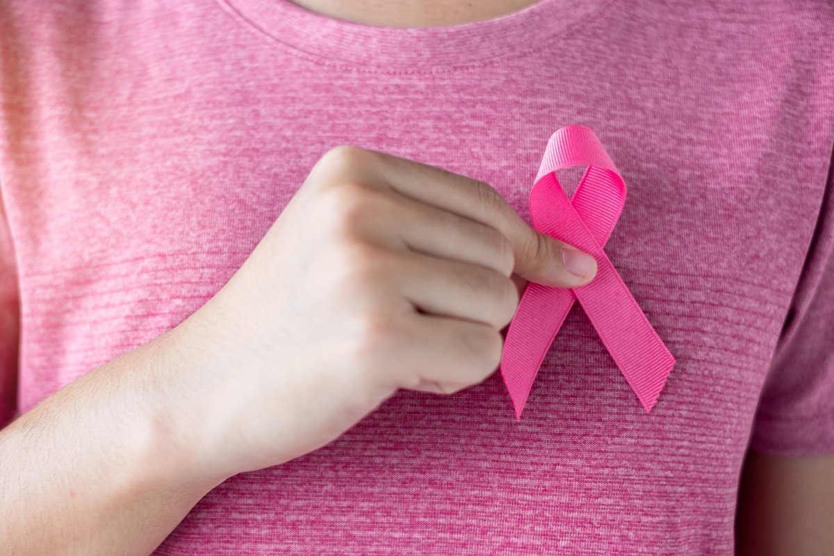 🎗️ Today kicks off #BreastCancerAwarenessMonth with the theme “Thrive365.” FIP's handbook fip.org/file/5248 &amp; knowledge &amp; skills guide fip.org/file/5245 outline #pharmacist-led interventions in cancer care. Let's expand our role in cancer prevention &amp; treatment.