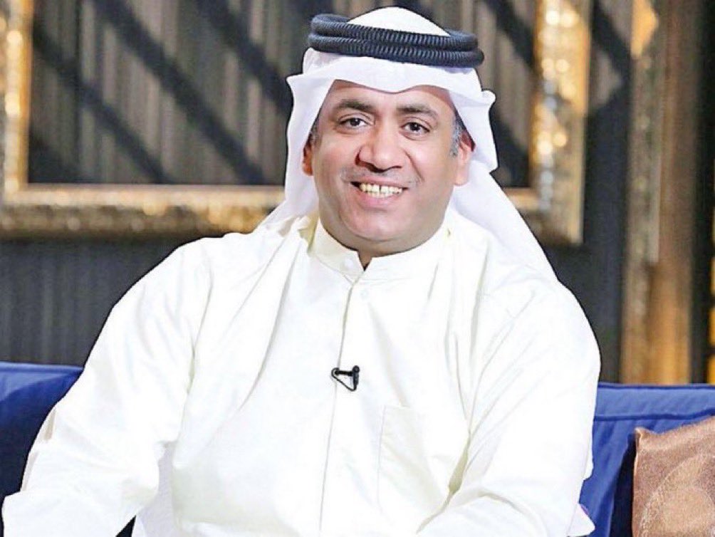 s_alktebi's tweet photo. الاماراتي الوحيد اللي دمه خفيف https://t.co/2aCIZolJqK