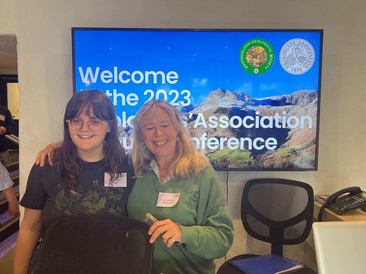 Paul Nathanail tweet media