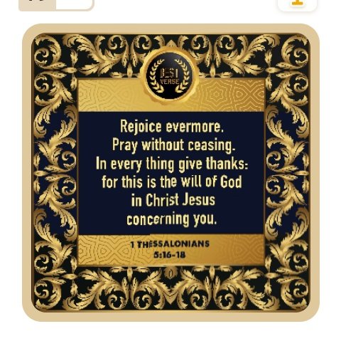 Sampepe100's tweet photo. #NewProfilePic https://t.co/rc0BX6L5B6