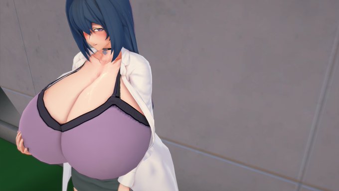 秋先生リニューアルしてみた、いかがでしょ? 