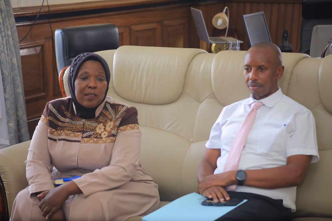 nkobazambogomak's tweet photo. Ono ye Omuyima waffe
https://t.co/h49vfOQ9ay. @namyalo_saudah Atulungamya Mubuli ky'etukola #Musomesa Ate Era Musadde#
Tusaba Allah Amudizeewo
AYI KATONDA KUUMA KABAKA. https://t.co/PG0kbAdmqH