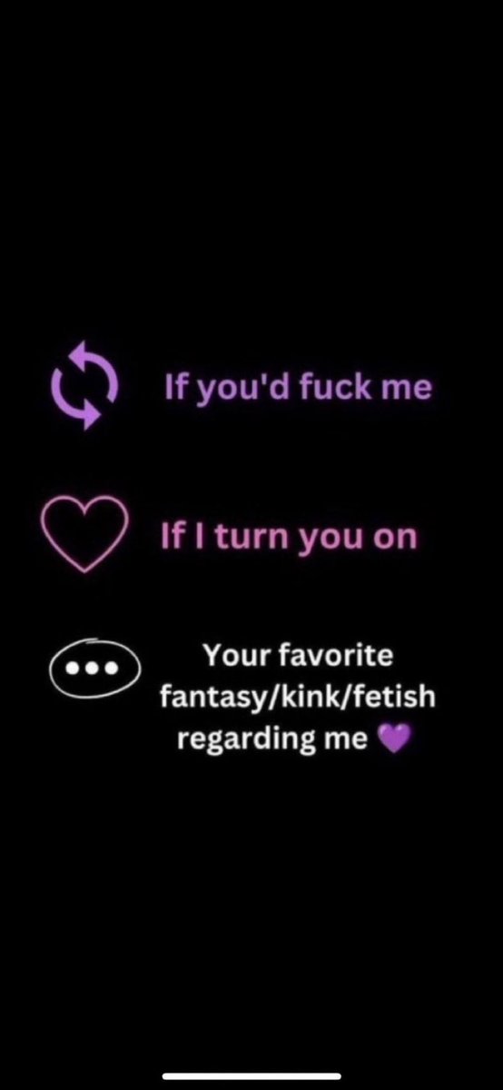 peachangel23's tweet photo. I’m curious haha 🫣 
#horny https://t.co/goR5d4Eueh