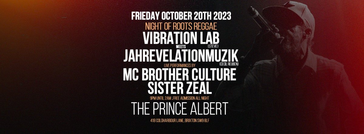 MC Brother Culture (@fajemisinsimon) on Twitter photo 