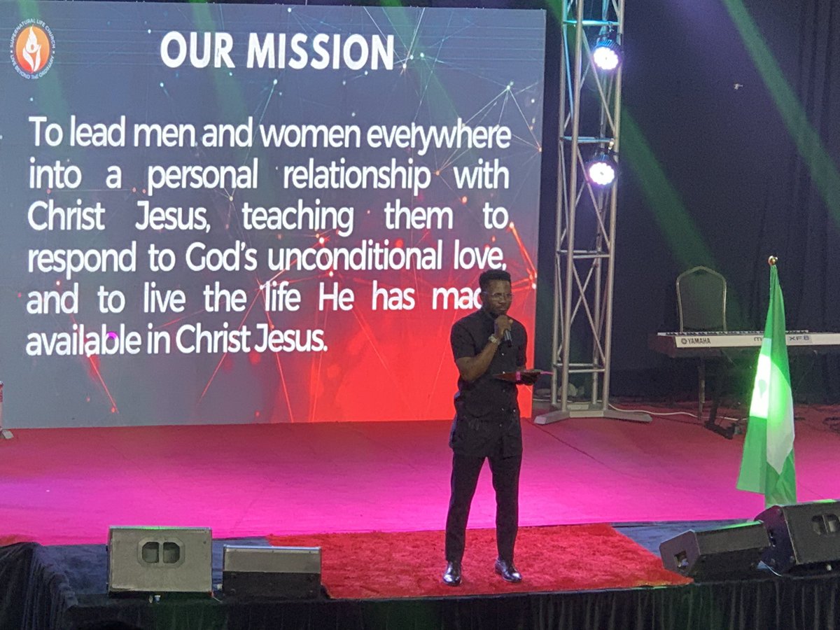 slchurchng's tweet photo. Welcome by Buchi
#TheSLCexperience #thanksgivingService #independenceDayService #october https://t.co/kUwEWIyzjc