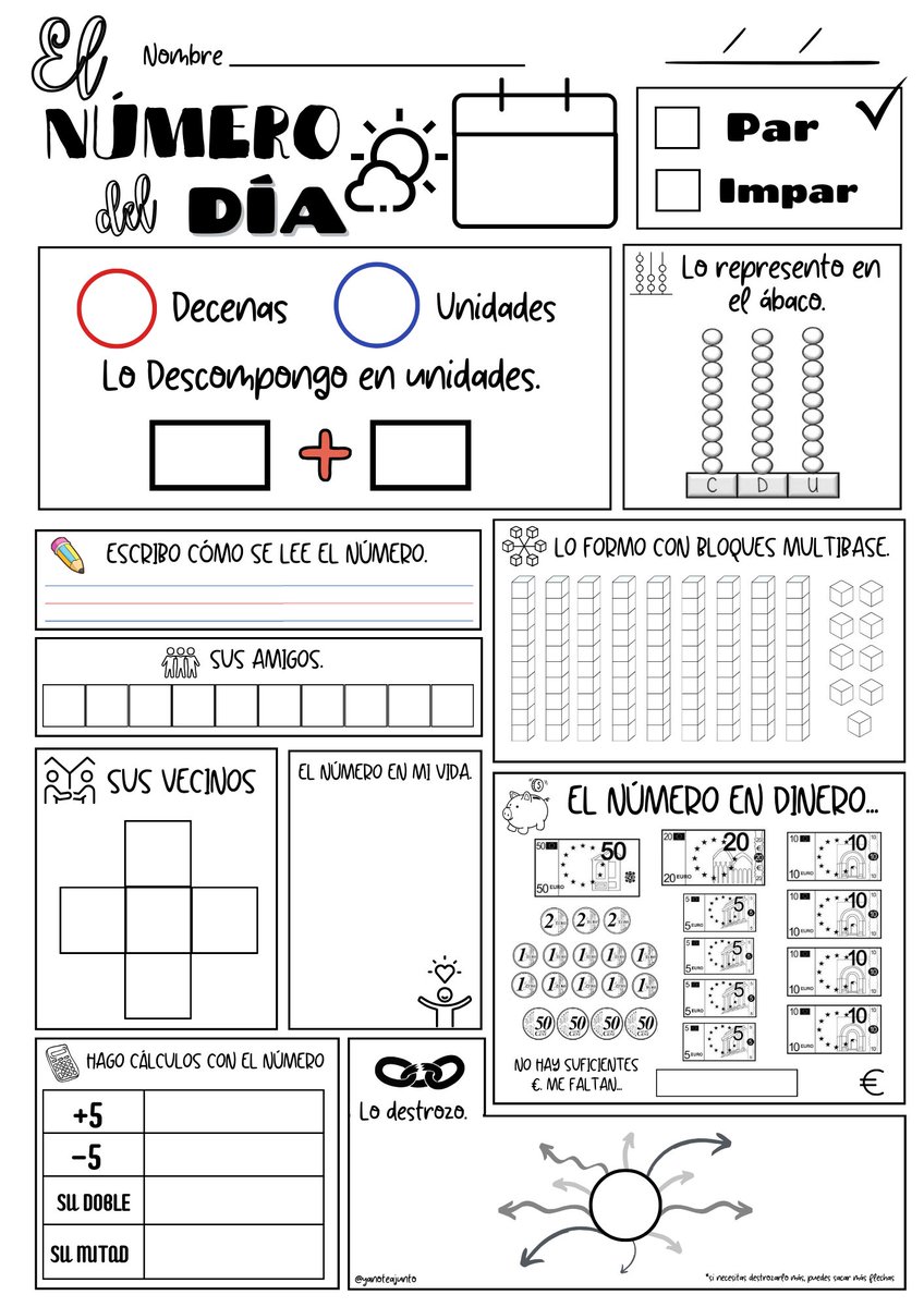 Yanoteajunto tweet media