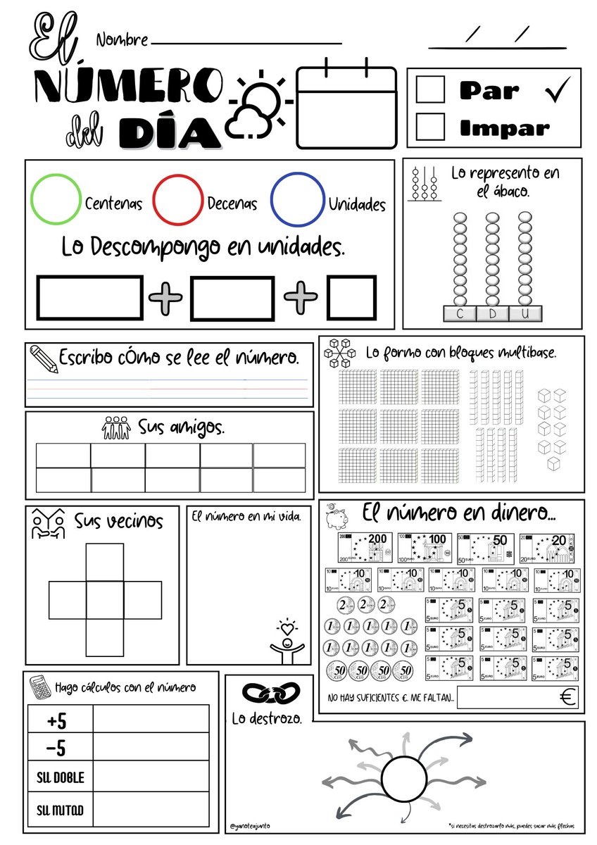 Yanoteajunto tweet media