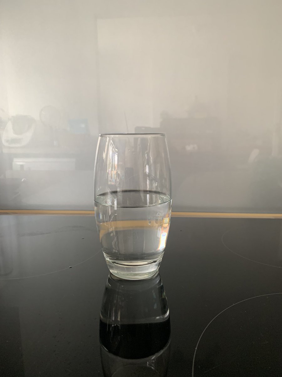 Phil Alexander tweet media