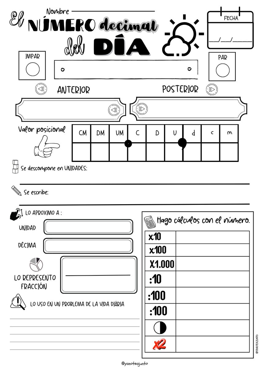 Yanoteajunto tweet media