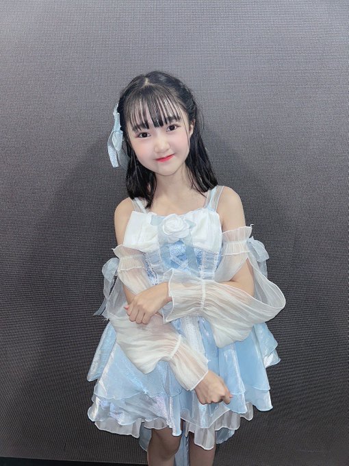 Twitterのコスプレ画像20