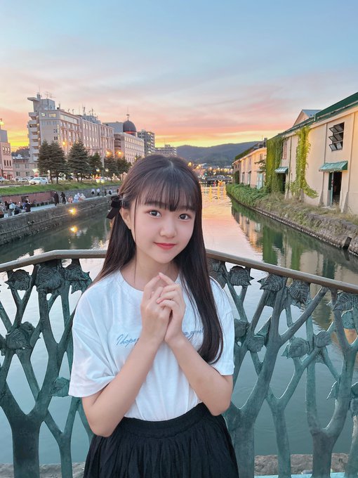 Twitterのコスプレ画像19